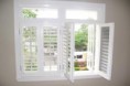 /album/ventanas-de-hierro-/images-2-jpg4/